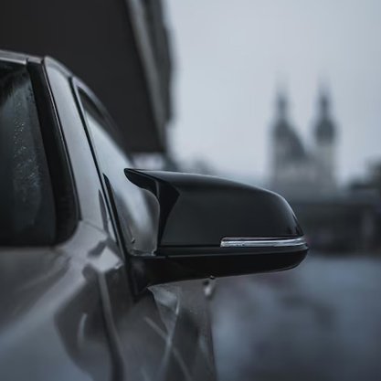 Şoförlü Araç Kiralama